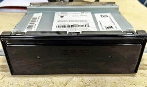 2022-2024 Hyundai Tucson Radio Media Receiver 96160CW010 - Picture 1 of 10