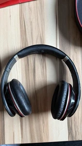 Beats by Dr. Dre Kopfhörer - Bild 1 von 9