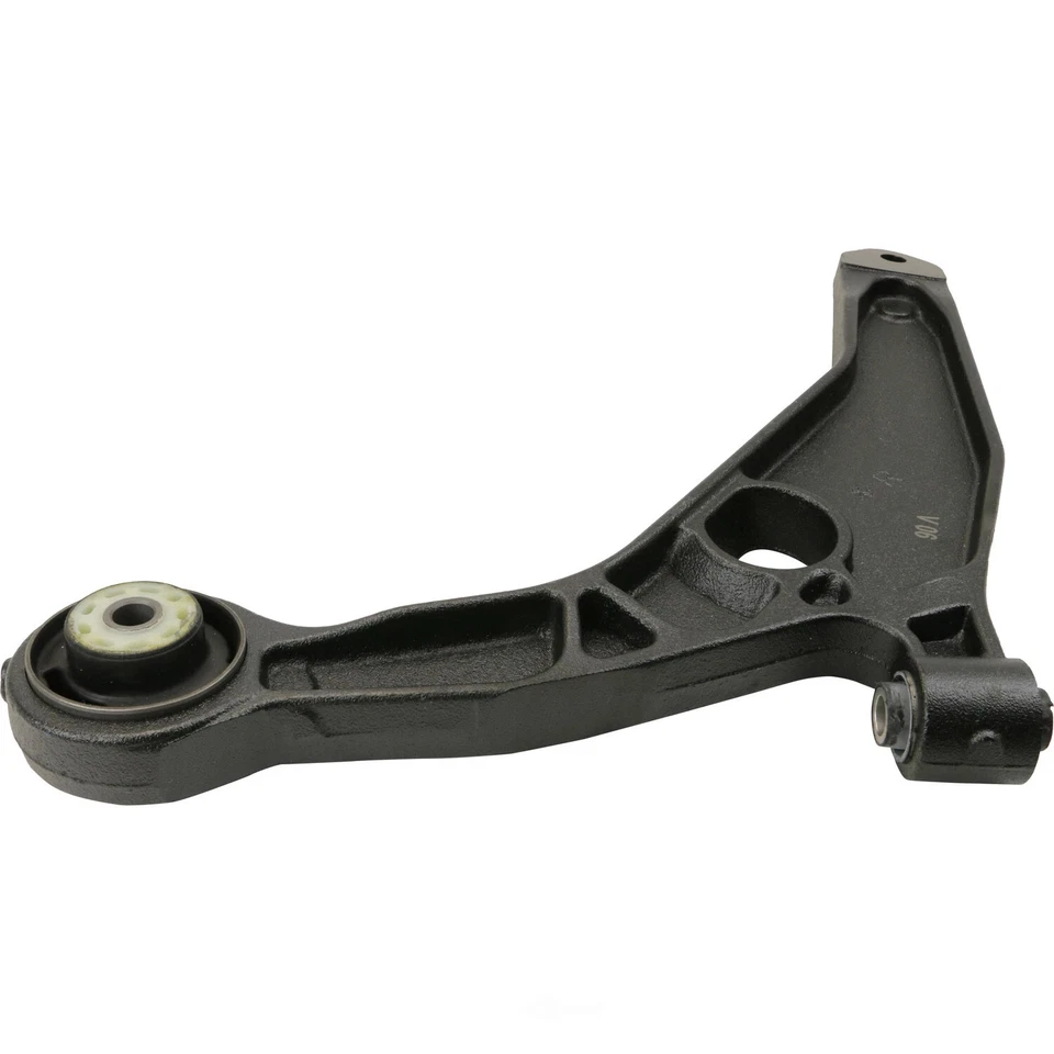 Control Arm Assembly for 2009-2012 Dodge Journey Front Right Lower Foto 1 de 1