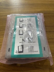 IBM WD-W2160D 06G6486 Capacity 160MB, height 17mm, distance between screwholes 1 - Afbeelding 1 van 5
