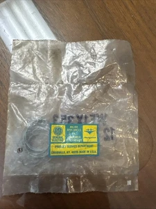 General Electric Trockner Kabelaufhänger (12ct.) WE1X353 - Bild 1 von 5