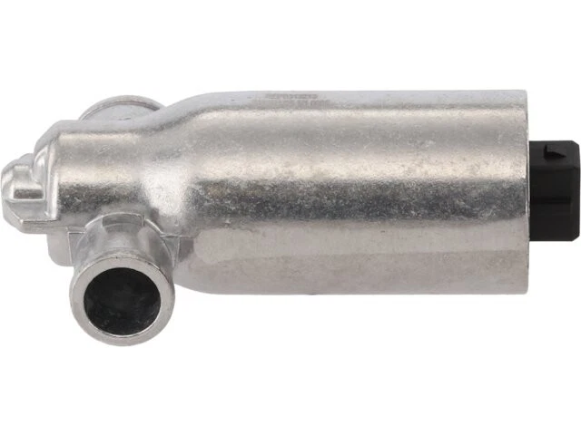 Válvula de control de aire de ralentí para BMW X5 3.0i 2001-2006 2002 2003 2004 2005 BV384SC Foto 1 de 1