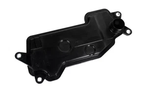 Genuine ACDelco Automatic Transmission Filter 24270604 - Picture 1 of 4