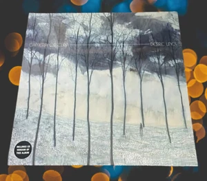 Camera Obscura Desire Lines Vinyl + CD Sealed 2013 - Picture 1 of 1