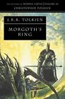 Morgoth's Ring By J. R. R. Tolkien,Christopher Tolkien
