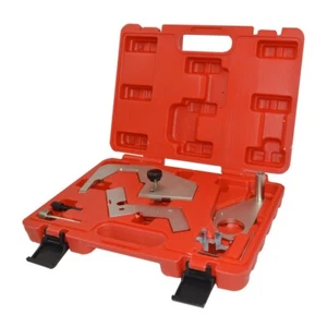 TECHTONGDA Car Engine Timing Tool Kit for 2.0T Camshaft Timing Lock Tool Set - Picture 1 of 12