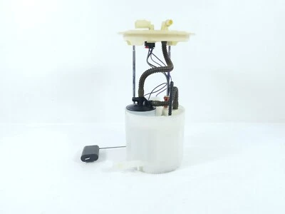 JEEP GRAND CHEROKEE 3.6 2022 油箱泵发送单元模块 68459146AA 原始设备制造商 — 第 1/4 张图片