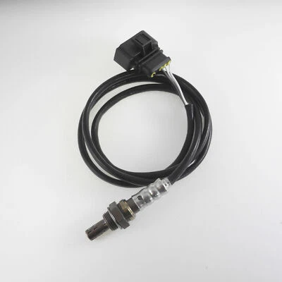 Sensor de oxígeno Lambda O2 234-4660 para Audi 100 1994 2,8 L V6 Foto 1 de 4