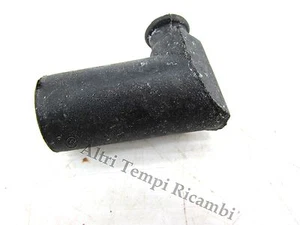 PIPETTA CANDELE SCOOTER PIAGGIO CIAO - BRAVO -BOX - SI - ALTRI PIAGGIO - Picture 1 of 1