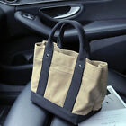 Hot Selling Women S Handbags High End Canvas Lunch Bags New Japanese St@_@