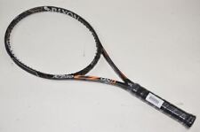 Srixon Revo Cz 98D 2015 Model G2 Used Hard Tennis Racket