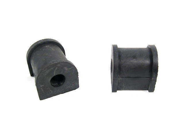 Kit de buje de barra estabilizadora trasera al cuadro para Toyota Corolla 1995 DM665GB 1993-2002 Foto 1 de 1