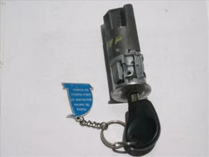 antirrobo para CITROEN SAXO 1.6 G VTS 1999-2004 2002 91369 - Imagen 1 de 9