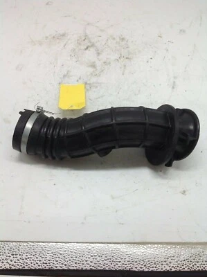 Bota de caja de aire de admisión de aire Ski Doo 2016 MX Z TNT 900 ACE 508000827 Foto 1 de 3