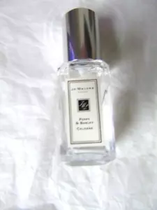Jo Malone London Poppy & Barley Cologne 9ml, Brand New & Unused - Picture 1 of 2