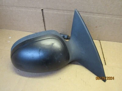 Espejo retrovisor lateral derecho para pasajero Mercury Sable 2000 2001 2002 2003 2004 2005 OEM Foto 1 de 4