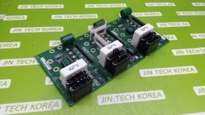 15661) [USED] DAIHEN L21730W - Picture 1 of 4