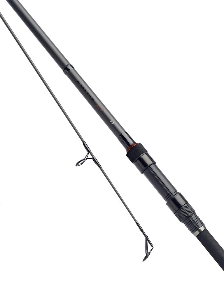 Daiwa Black Widow Carp Rod *All Lengths & test Curves* - NEW - Image 1 of 4