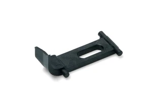 LAVAZZA TELAIO CAPSULA SX LAVAZZA EP MINI 951 10081361 - Imagen 1 de 2