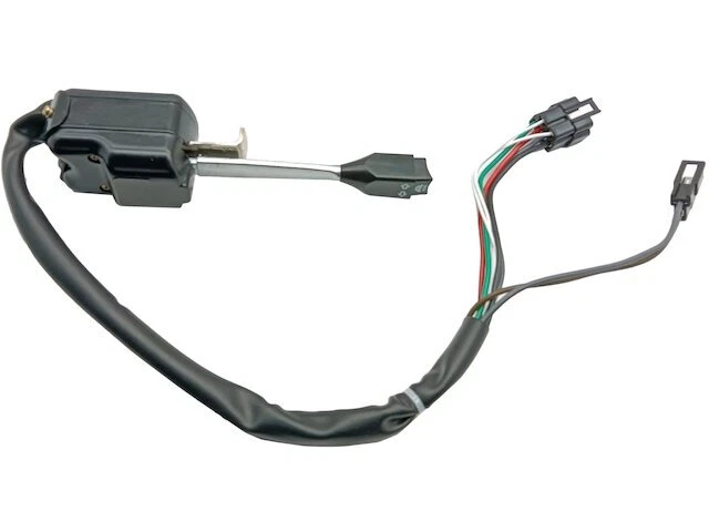 SKP 48JT34W Multi Function Switch Fits 1988-1998 Peterbilt 378 - Image 1 of 1