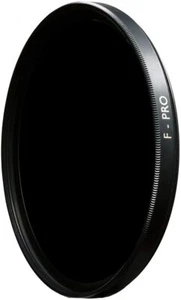 B+W 67mm Infrared IR 093 Camera Lens Filter 65-072508 - Picture 1 of 2
