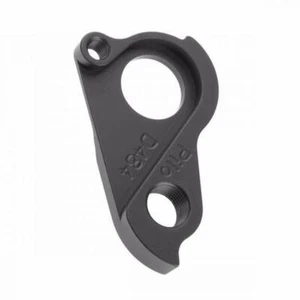 Pilo Derailleur Hanger - D484 - Canyon - Picture 1 of 1