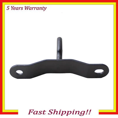 For 2005-12 Nissan Pathfinder Rear Glass Lift Gate Striker Assy-Back Door Hatch - Image 1 of 4