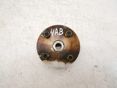 Unidad de fase del árbol de levas para Toyota MR2 MK3 2000 1,8 16 VT-Gasolina 1ZZ-FE 1ZZ 140HP Foto 1 de 2