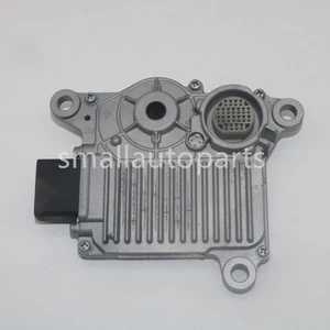 Módulo de control de transmisión original TCM AW3A-18-9E1B AW3A189E1B para Mazda - Imagen 1 de 7
