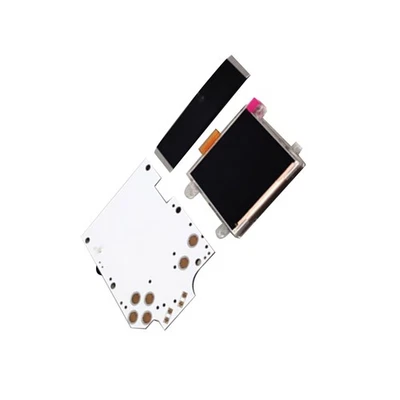 Larger IPS Backlight LCD Screen Display for For Game Boy GB NGB 36 Color Modes n - Image 1 of 4