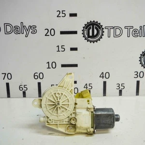 MERCEDES-BENZ E W212 Fensterhebermotor vorne links A2048200142 2.1 11568198 - Picture 1 of 5