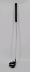 "Putter Never Compromise NCX-RAY SFT 33"" pulgadas eje de acero para diestros" - Imagen 1 de 14