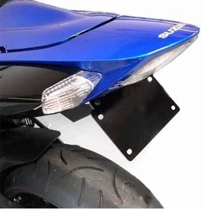 Fender Eliminator DMP 670-5410 For 06-07 Suzuki GSXR600 & GSXR750 - Picture 1 of 1