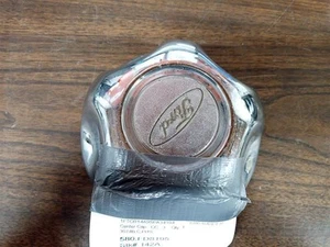 1993 1994 1995 Ford RANGER Wheel Rim Center Cap 8342091 - Picture 1 of 12