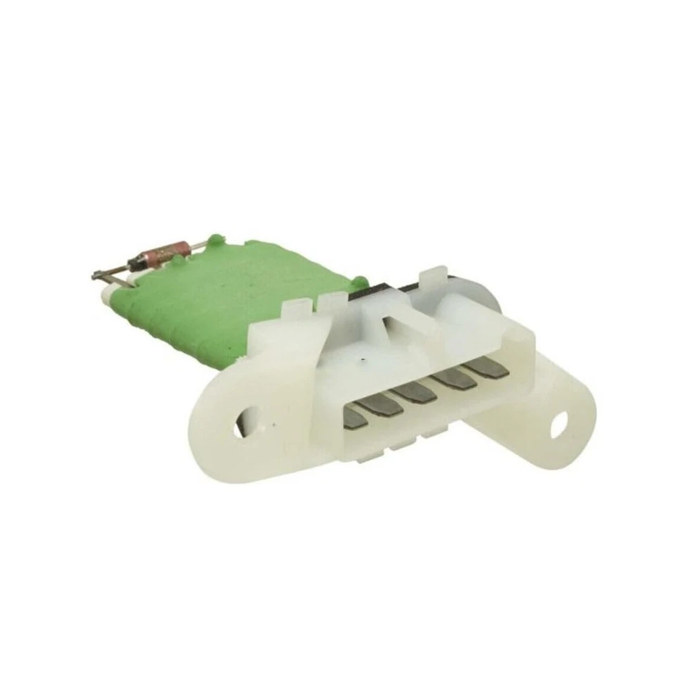 Resistencia de motor soplador ACDelco original para Pontiac Solstice 2006-2009 | Rectángulo Foto 1 de 4