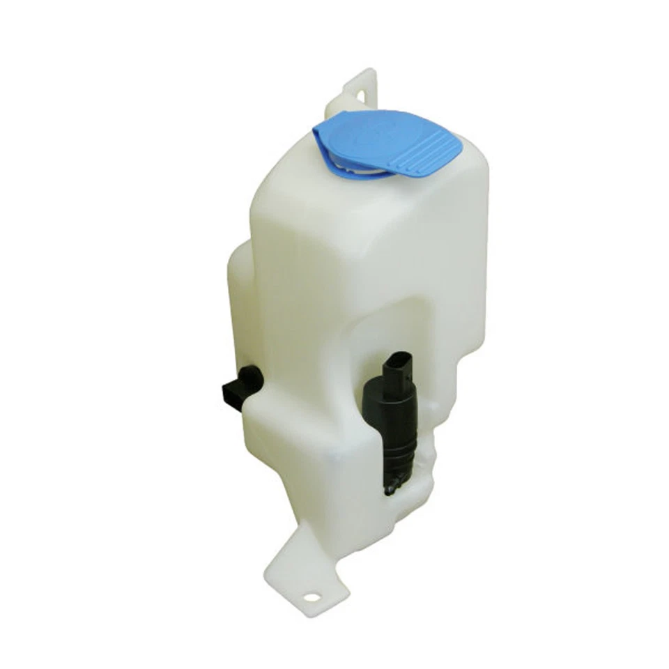 VW1288115 Nuevo depósito de líquido de lavadora de repuesto para Volkswagen Golf 2003-2005 Foto 1 de 1