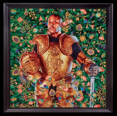 Dr. Dre - 2001 (2 пластинки) (как новый (M)) - 3899555527 - Изображение 1 из 4