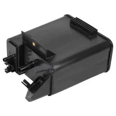 Vapor Canister Fits NISSAN FRONTIER 2005-2019 PATHFINDER 2005-2012 14950EA200 - Imagem 1 de 4