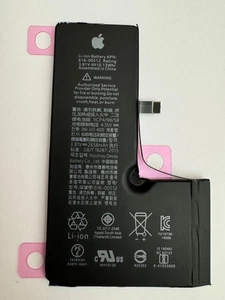 Batterie iPhone XS / Original / Neuf - Picture 1 of 2