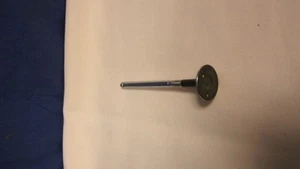 NEW GM EXHAUST VALVE OEM 96830500 96896008 - Picture 1 of 1
