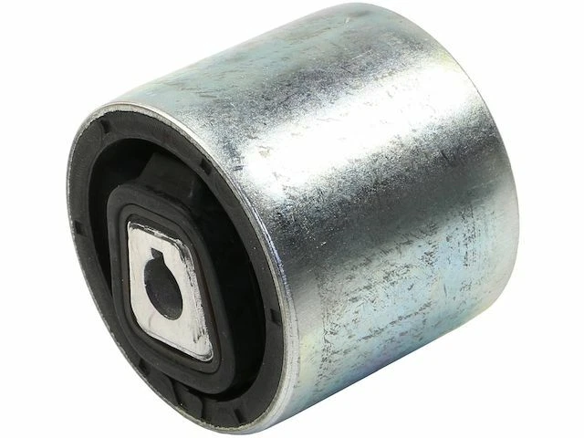 Buje de brazo de control delantero inferior interior trasero para BMW X1 2013 F315PQ 2012-2015 Foto 1 de 1