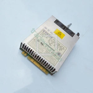 Used 1PC for ETASIS EFRP-462 460W Server power supply Module - Afbeelding 1 van 1