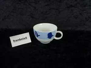 Thomas Kindergeschirr " DIE MAUS " Teetasse - Bild 1 von 2