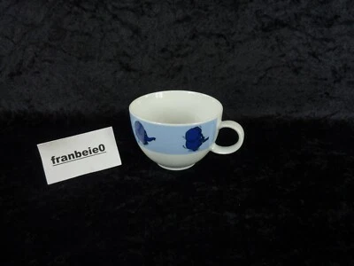 Thomas Kindergeschirr " DIE  MAUS  " Teetasse - Bild 1 von 2