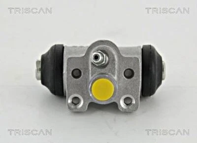 TRISCAN Wheel Brake Cylinder For HONDA Cr-V I Hr-V 43301-S10-003 - Image 1 of 4