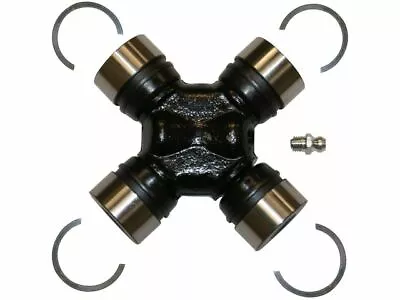 For 1967-1988 Oldsmobile Cutlass Supreme Universal Joint 16951TY - Image 1 of 2