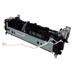 Las mejores ofertas en Fusibles de Impresora Canon Canon ImageClass | eBay