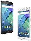 Motorola Moto X Pure Edition XT1575 5.7 - 16GB 32GB 64GB Odblokowany smartfon