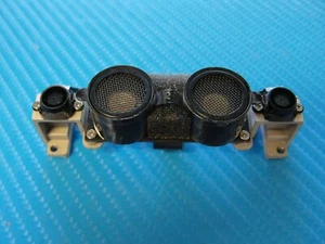 DJI Phantom 4 ADV WM332A Drohne nach unten gerichtet Vision Positionierungsmodul Sensor - Bild 1 von 7