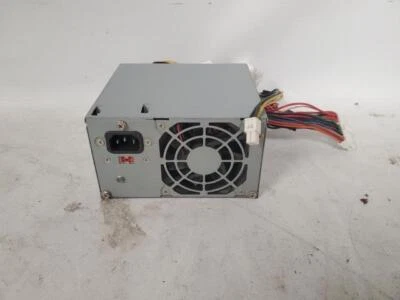 Bestec ATX-300-12Z 300W Computer Power Supply - Image 1 of 4